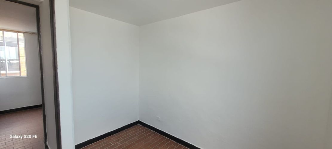 Apartamento de 3 alcobas en venta en Municipal, Cali, 59 m² · foto 3 de 10