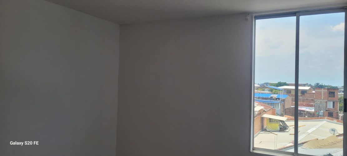Apartamento de 3 alcobas en venta en Municipal, Cali, 59 m² · foto 4 de 10