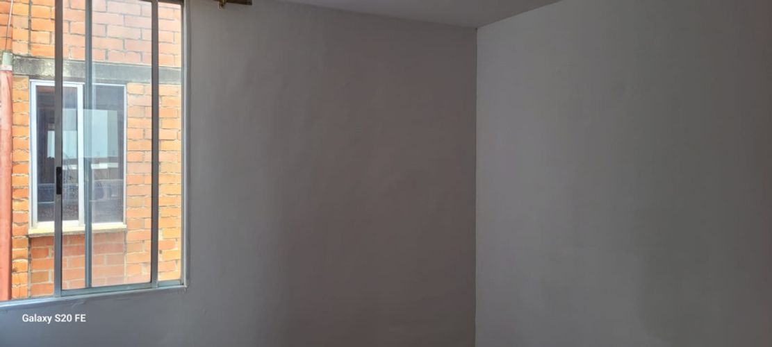 Apartamento de 3 alcobas en venta en Municipal, Cali, 59 m² · foto 5 de 10