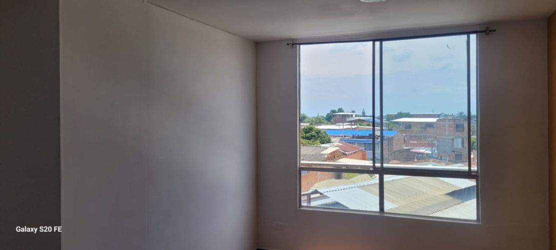 Apartamento de 3 alcobas en venta en Municipal, Cali, 59 m² · foto 6 de 10