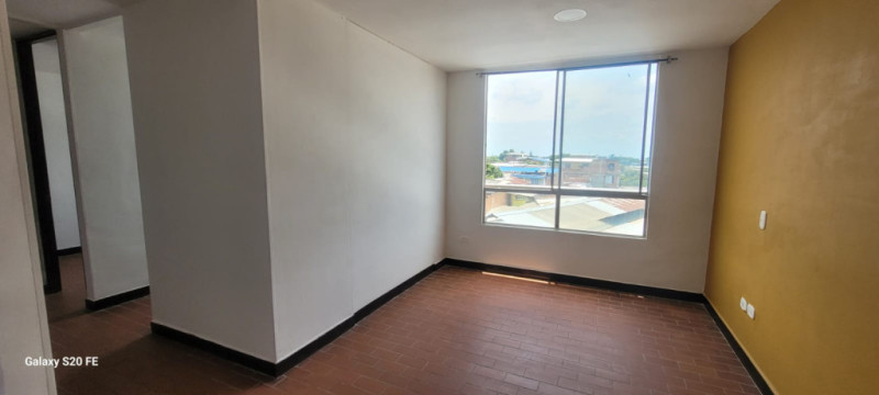 Foto del apartamento