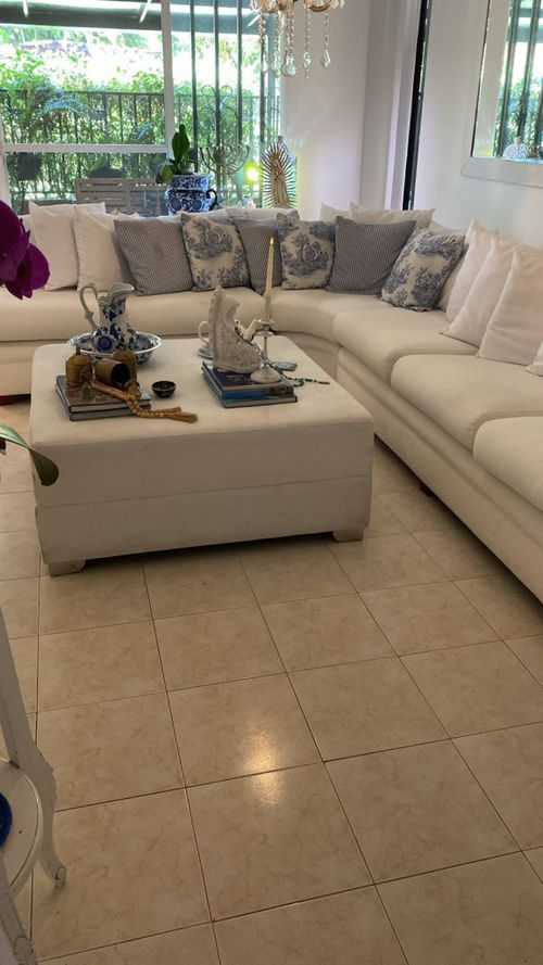 Casa de 3 alcobas en venta en La Morada, Jamundí, 196 m² · foto 2 de 18