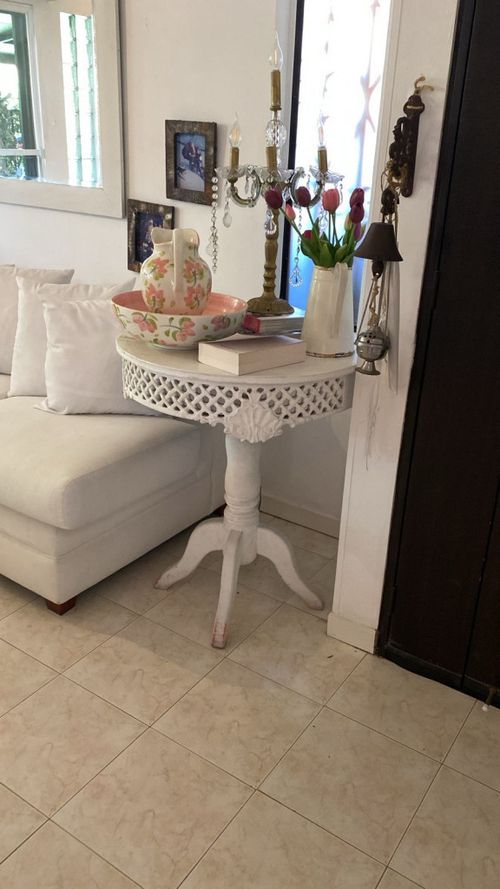 Casa de 3 alcobas en venta en La Morada, Jamundí, 196 m² · foto 3 de 18