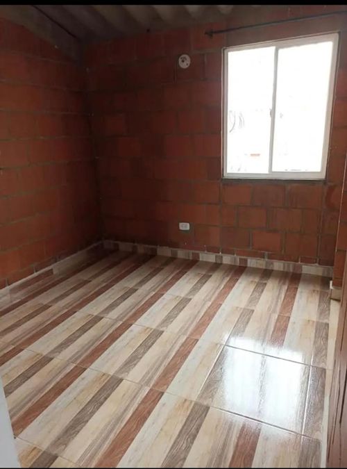 Casa de 2 alcobas en venta en Villagorgona, Candelaria, 120 m² · foto 4 de 7