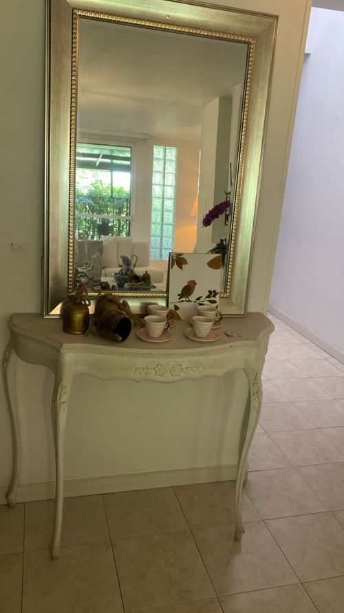 Casa de 3 alcobas en venta en La Morada, Jamundí, 196 m² · foto 4 de 18