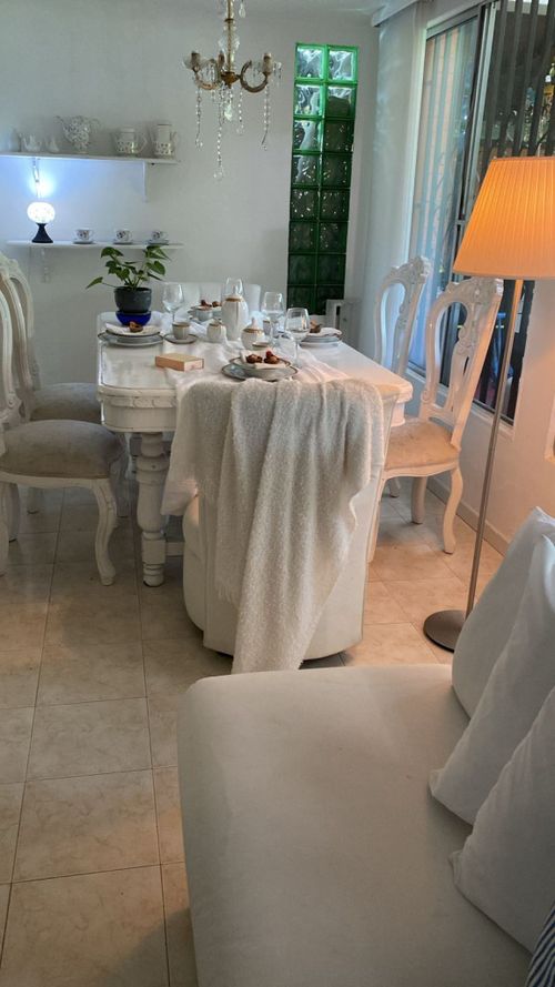 Casa de 3 alcobas en venta en La Morada, Jamundí, 196 m² · foto 5 de 18