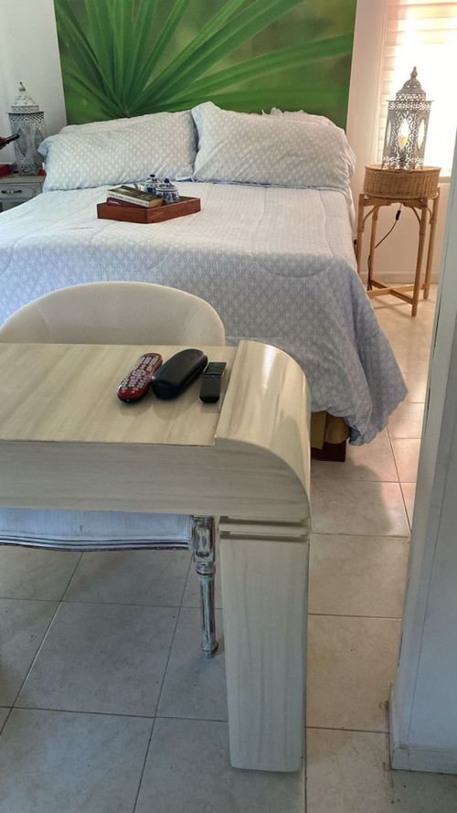 Casa de 3 alcobas en venta en La Morada, Jamundí, 196 m² · foto 6 de 18