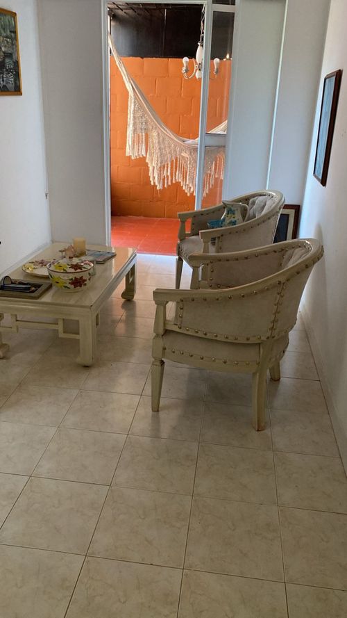 Casa de 3 alcobas en venta en La Morada, Jamundí, 196 m² · foto 8 de 18