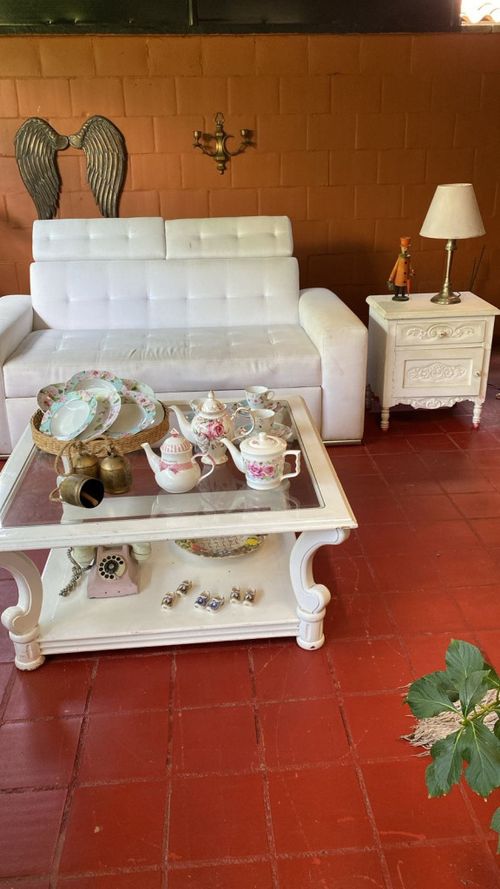Casa de 3 alcobas en venta en La Morada, Jamundí, 196 m² · foto 10 de 18