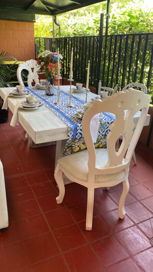 Casa de 3 alcobas en venta en La Morada, Jamundí, 196 m² · foto 11 de 18
