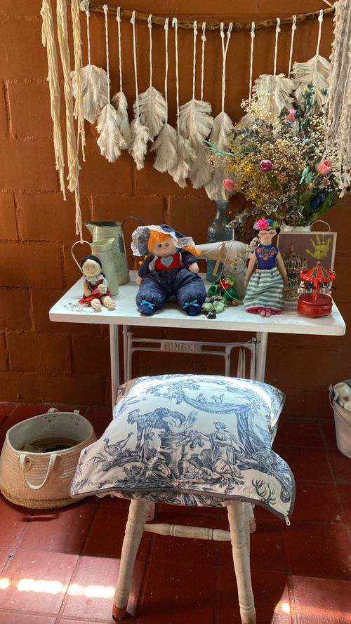 Casa de 3 alcobas en venta en La Morada, Jamundí, 196 m² · foto 12 de 18