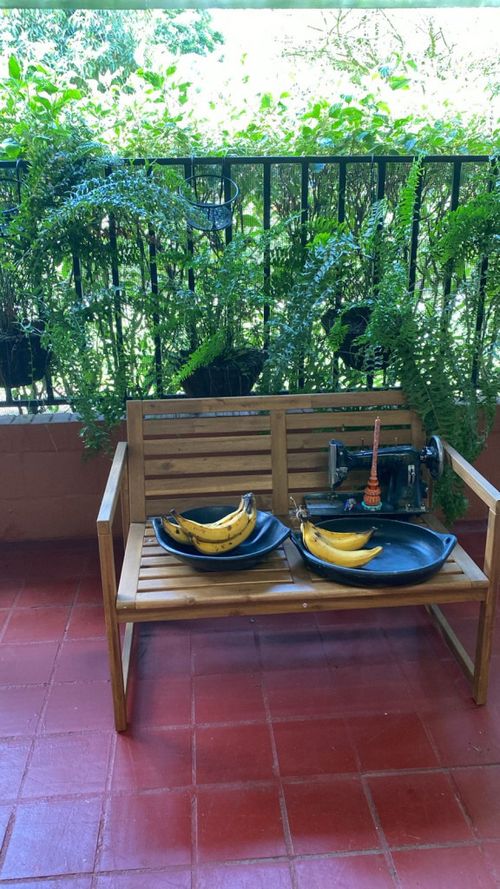Casa de 3 alcobas en venta en La Morada, Jamundí, 196 m² · foto 13 de 18