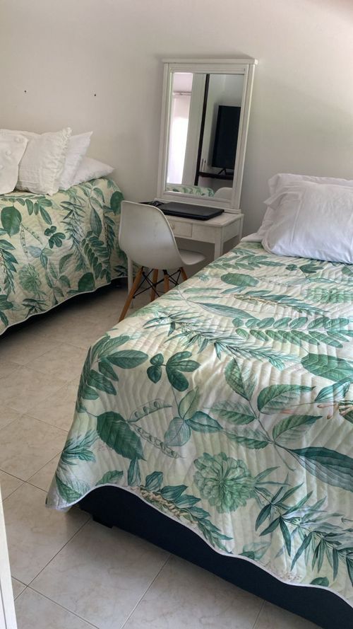 Casa de 3 alcobas en venta en La Morada, Jamundí, 196 m² · foto 14 de 18