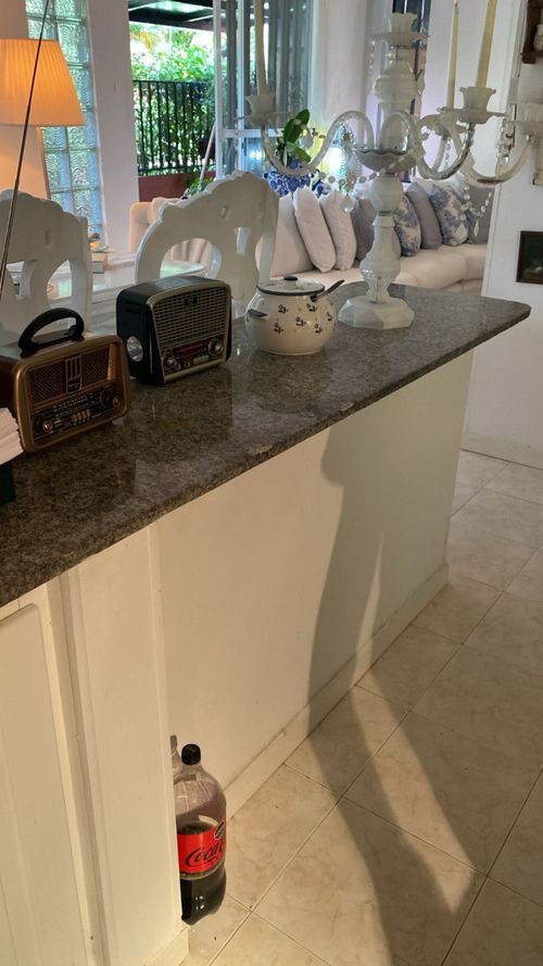 Casa de 3 alcobas en venta en La Morada, Jamundí, 196 m² · foto 16 de 18