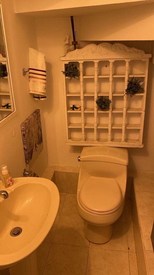 Casa de 3 alcobas en venta en La Morada, Jamundí, 196 m² · foto 18 de 18