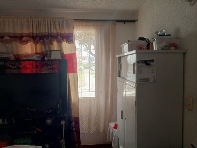 Apartamento en venta en Ricardo Balcazar, Cali · foto 6 de 14
