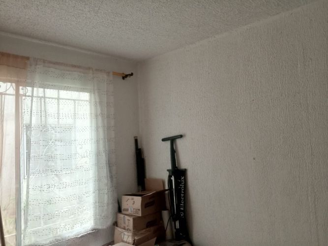 Apartamento en venta en Ricardo Balcazar, Cali · foto 7 de 14