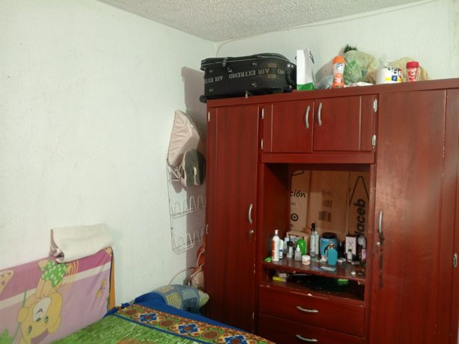 Apartamento en venta en Ricardo Balcazar, Cali · foto 8 de 14