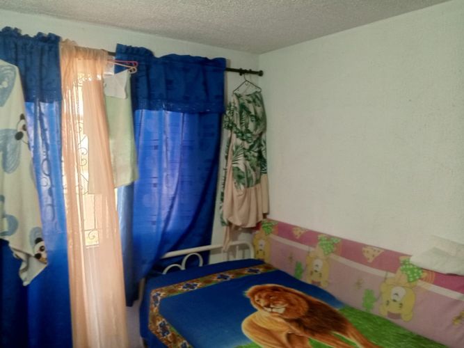 Apartamento en venta en Ricardo Balcazar, Cali · foto 9 de 14