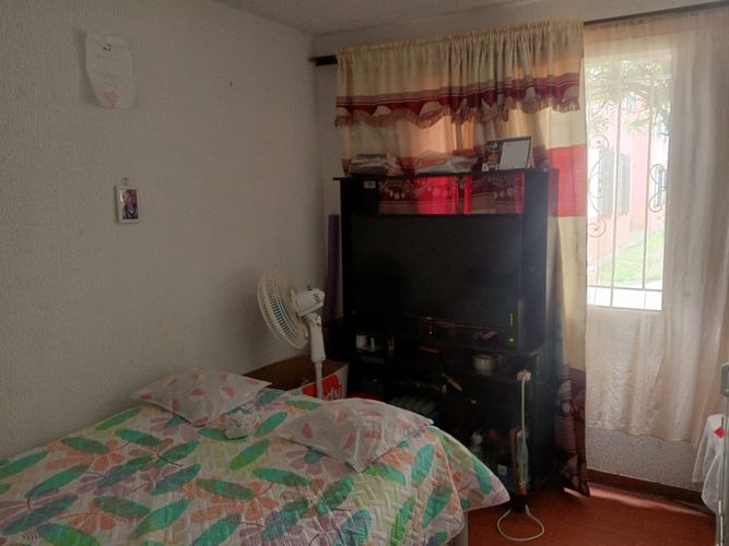 Apartamento en venta en Ricardo Balcazar, Cali · foto 10 de 14