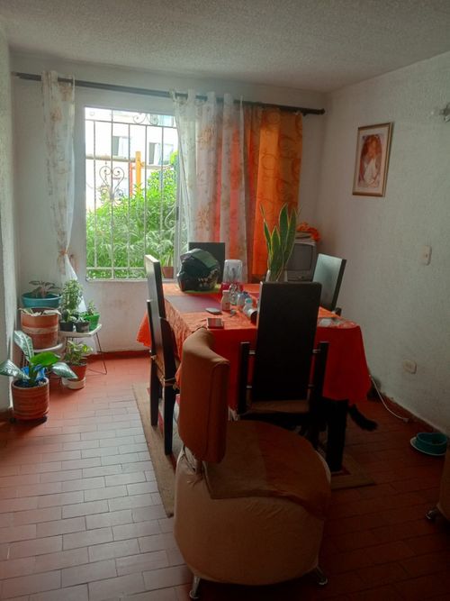 Apartamento en venta en Ricardo Balcazar, Cali · foto 11 de 14