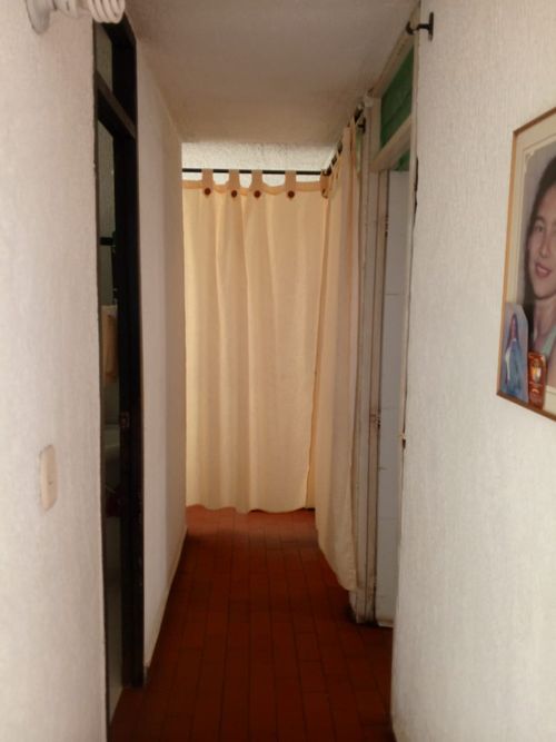 Apartamento en venta en Ricardo Balcazar, Cali · foto 13 de 14