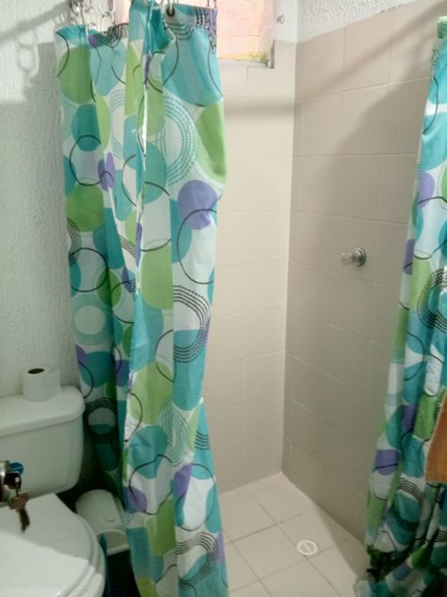 Apartamento en venta en Ricardo Balcazar, Cali · foto 14 de 14
