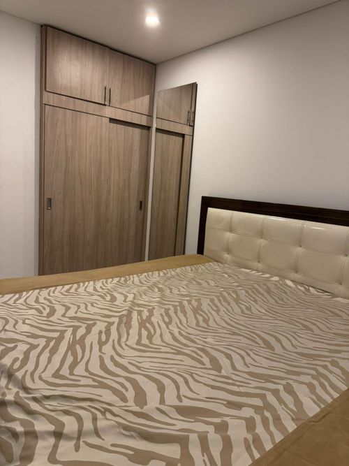 Apartamento de 2 alcobas en venta en Centenario, Cali, 90 m² · foto 8 de 16