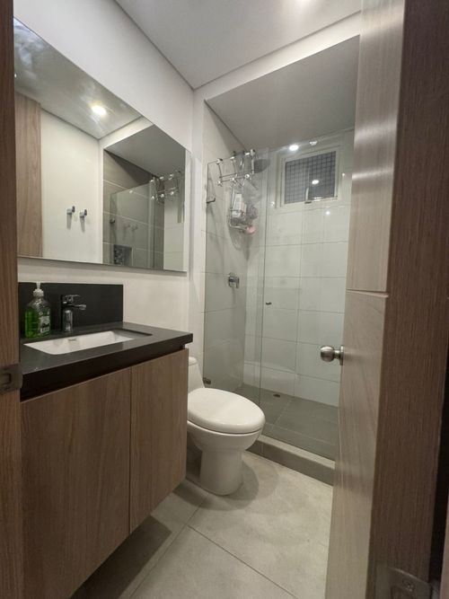 Apartamento de 2 alcobas en venta en Centenario, Cali, 90 m² · foto 16 de 16