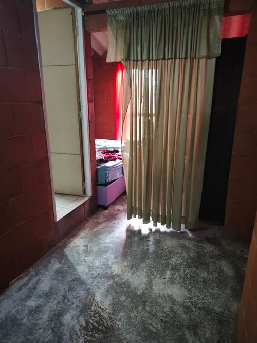Casa de 2 alcobas en venta en Villagorgona, Candelaria, 120 m² · foto 2 de 10