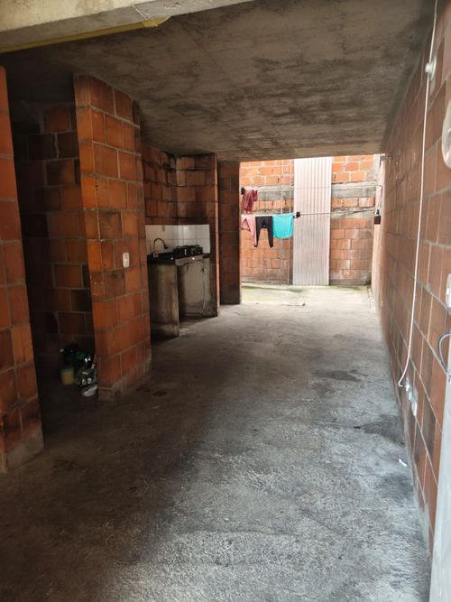 Casa de 2 alcobas en venta en Villagorgona, Candelaria, 120 m² · foto 8 de 10