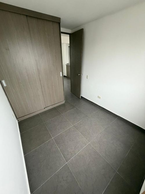 Apartamento de 2 alcobas en venta en Ciudad Pacífica, Cali, 65 m² · foto 6 de 17