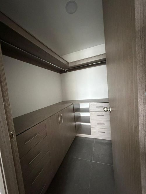Apartamento de 2 alcobas en venta en Ciudad Pacífica, Cali, 65 m² · foto 7 de 17