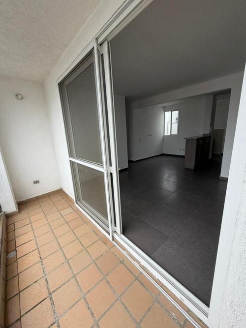 Apartamento de 2 alcobas en venta en Ciudad Pacífica, Cali, 65 m² · foto 9 de 17