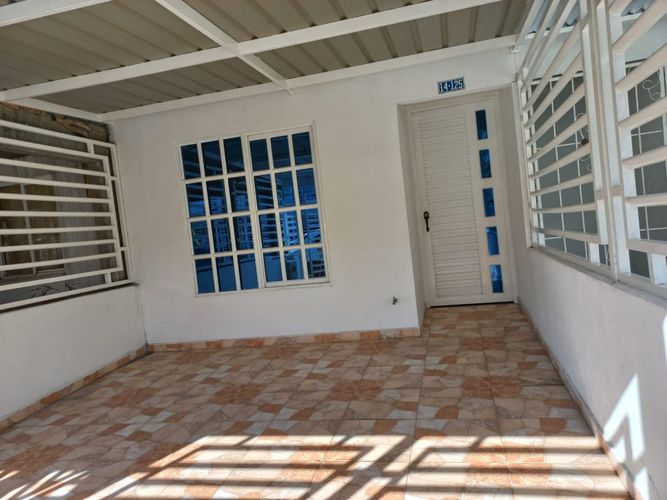 Casa de 2 alcobas en venta en El Carmelo, Candelaria, 120 m² · foto 2 de 17