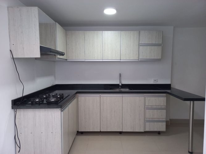 Casa de 2 alcobas en venta en El Carmelo, Candelaria, 120 m² · foto 3 de 17