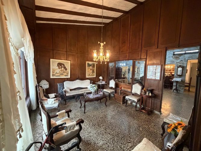 Casa de 4 alcobas en venta en La Flora, Cali, 280 m² · foto 3 de 18