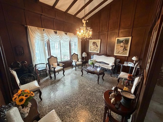 Casa de 4 alcobas en venta en La Flora, Cali, 280 m² · foto 4 de 18