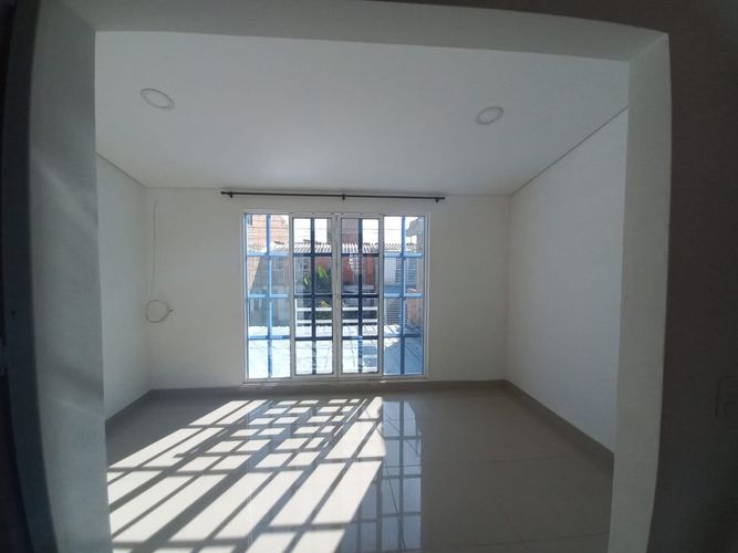 Casa de 2 alcobas en venta en El Carmelo, Candelaria, 120 m² · foto 5 de 17