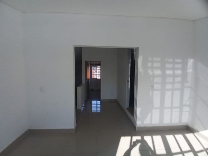 Casa de 2 alcobas en venta en El Carmelo, Candelaria, 120 m² · foto 6 de 17