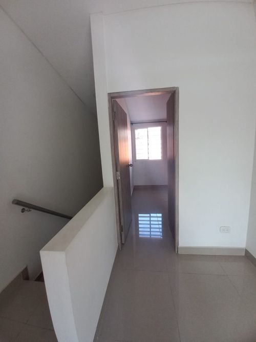 Casa de 2 alcobas en venta en El Carmelo, Candelaria, 120 m² · foto 7 de 17
