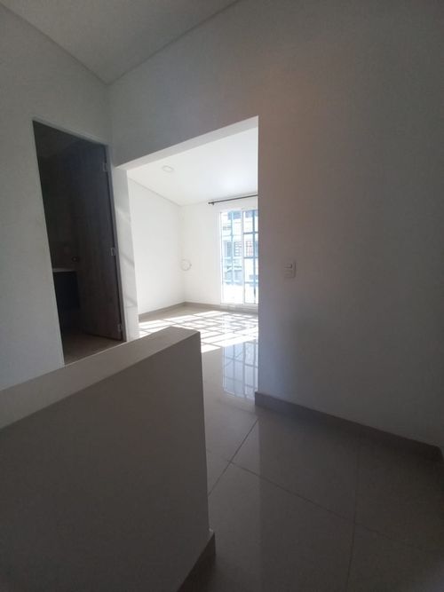 Casa de 2 alcobas en venta en El Carmelo, Candelaria, 120 m² · foto 8 de 17