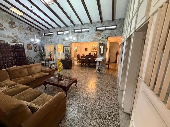 Casa de 4 alcobas en venta en La Flora, Cali, 280 m² · foto 7 de 18