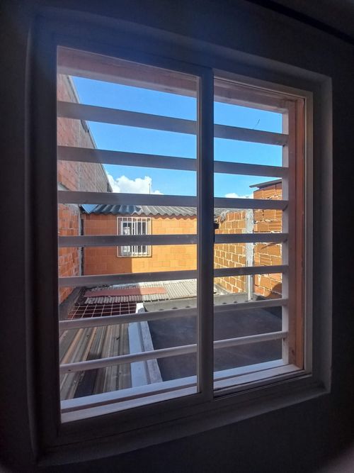 Casa de 2 alcobas en venta en El Carmelo, Candelaria, 120 m² · foto 9 de 17