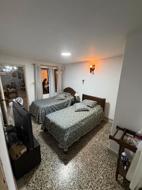 Casa de 4 alcobas en venta en La Flora, Cali, 280 m² · foto 8 de 18