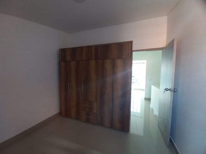 Casa de 2 alcobas en venta en El Carmelo, Candelaria, 120 m² · foto 10 de 17