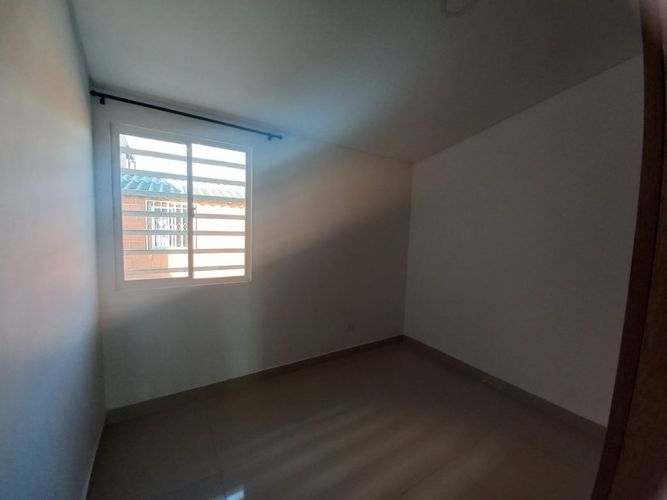 Casa de 2 alcobas en venta en El Carmelo, Candelaria, 120 m² · foto 11 de 17