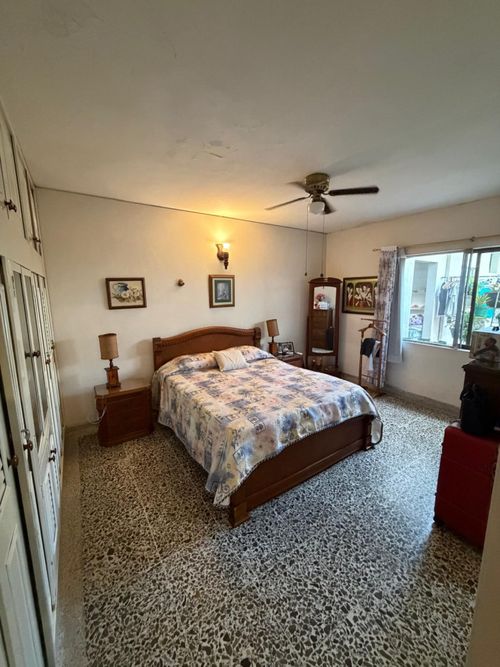 Casa de 4 alcobas en venta en La Flora, Cali, 280 m² · foto 9 de 18