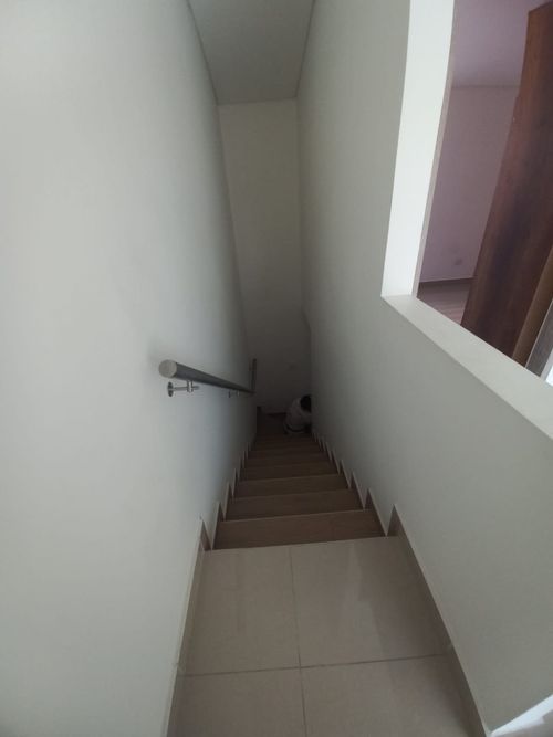 Casa de 2 alcobas en venta en El Carmelo, Candelaria, 120 m² · foto 12 de 17