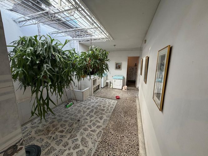 Casa de 4 alcobas en venta en La Flora, Cali, 280 m² · foto 10 de 18